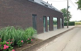 Prachtige gastsuite in Ranst Studio 34